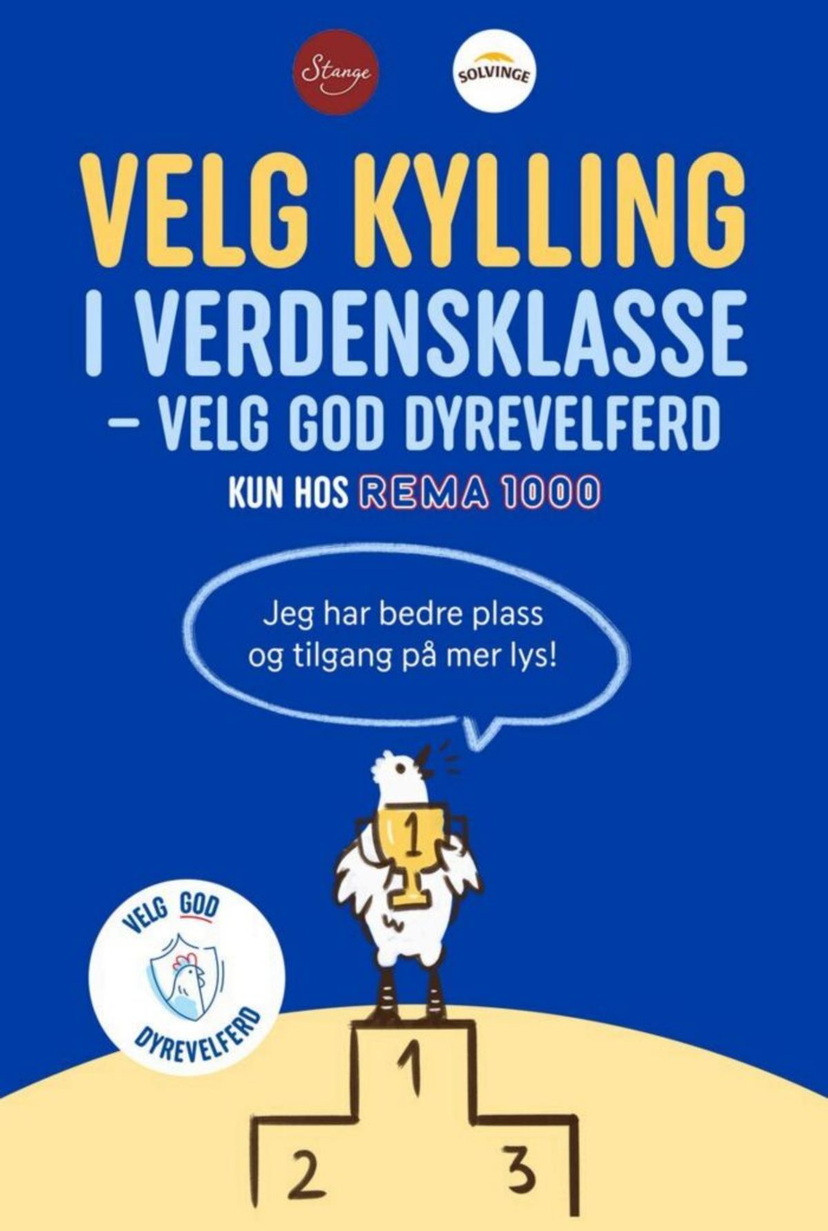 Se Rema 1000 kundeavis for uge 2 på Tilbudsuken.no. Se gode tilbud på mange varer. Les kundeavisen her! Side 9