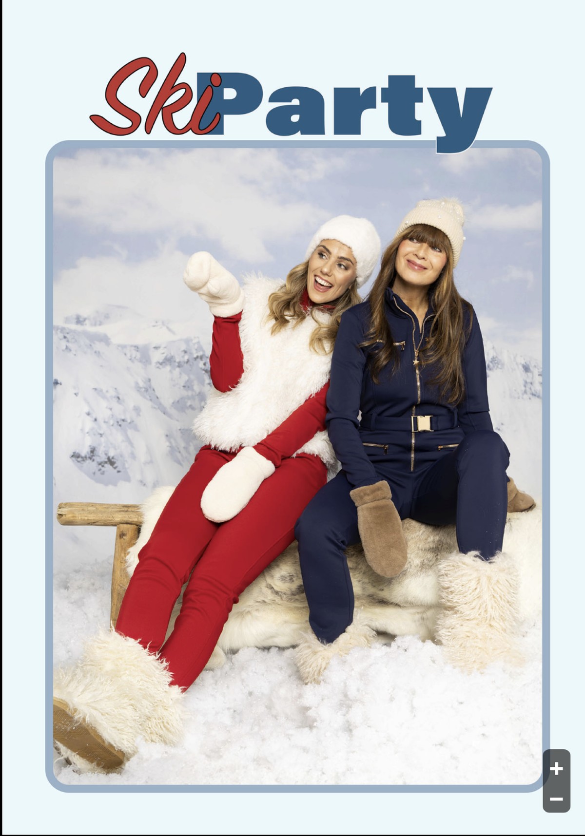 Se Sparkjøp kundeavis for uge 2 på Tilbudsuken.no. Se gode tilbud på mange varer. Les kundeavisen her! Side 26