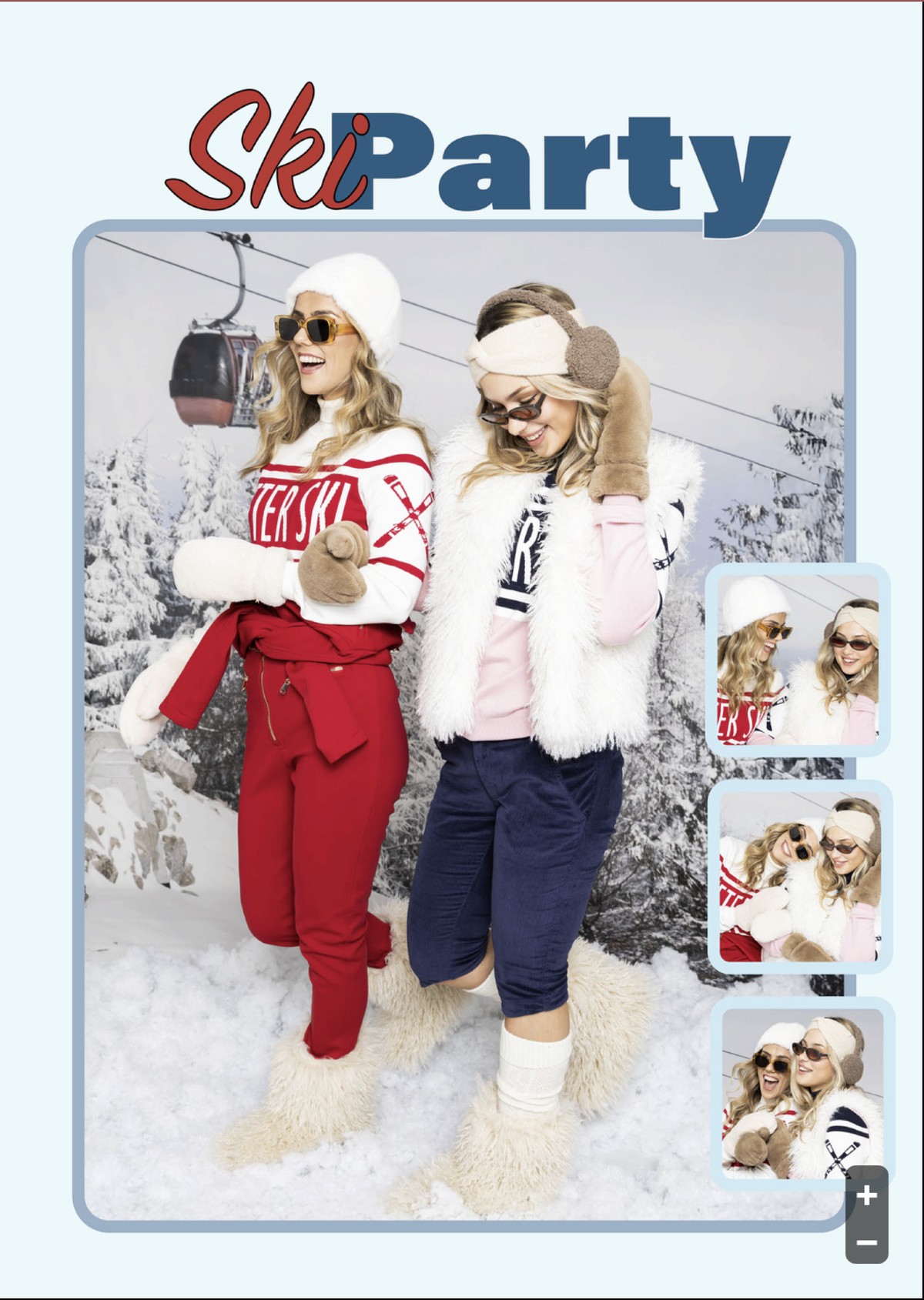 Se Sparkjøp kundeavis for uge 2 på Tilbudsuken.no. Se gode tilbud på mange varer. Les kundeavisen her! Side 27