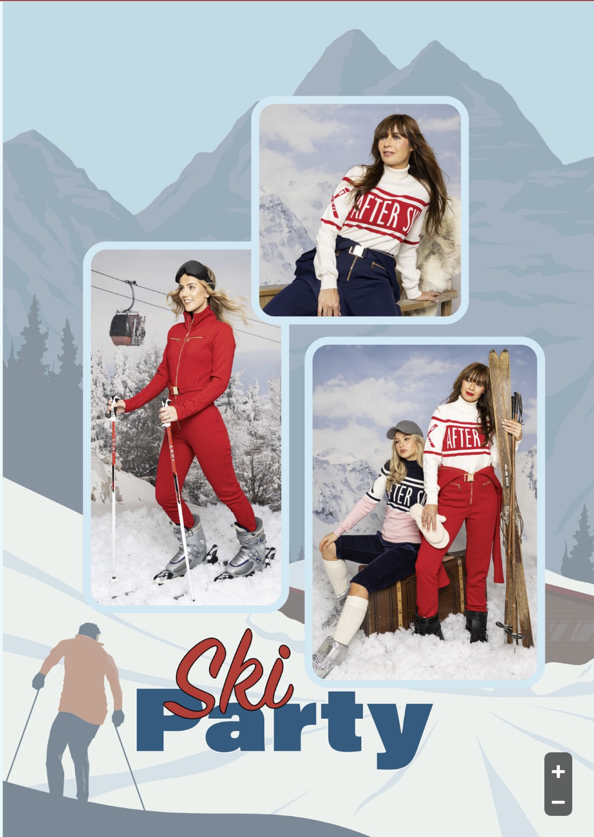 Se Sparkjøp kundeavis for uge 2 på Tilbudsuken.no. Se gode tilbud på mange varer. Les kundeavisen her! Side 29