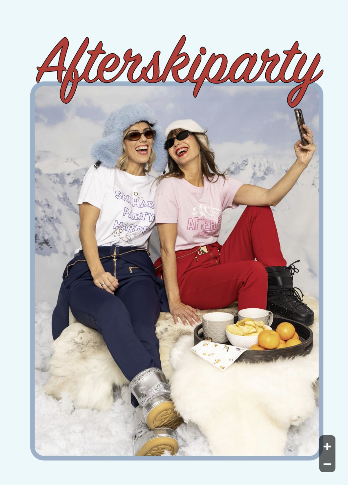 Se Sparkjøp kundeavis for uge 2 på Tilbudsuken.no. Se gode tilbud på mange varer. Les kundeavisen her! Side 31