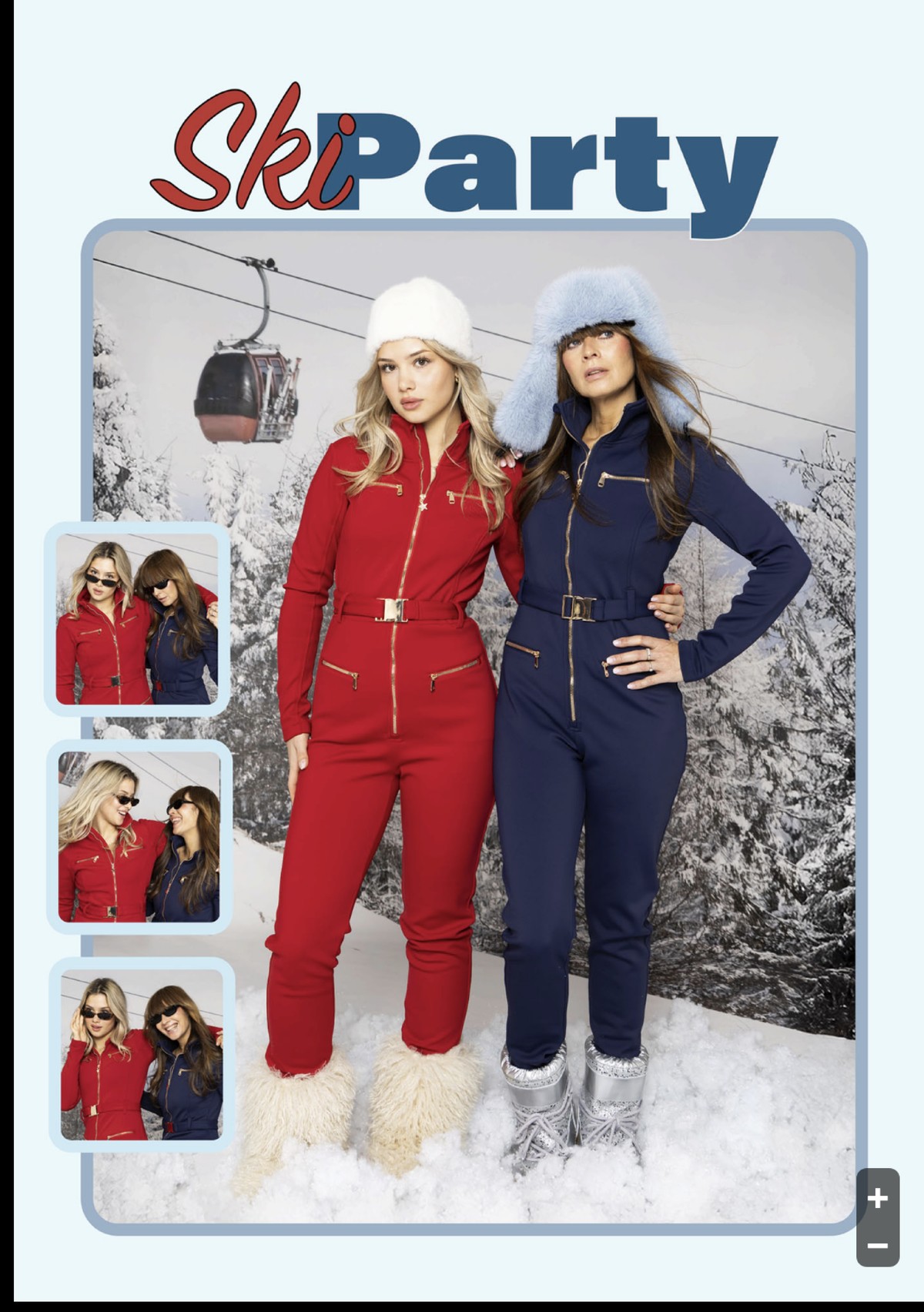 Se Sparkjøp kundeavis for uge 2 på Tilbudsuken.no. Se gode tilbud på mange varer. Les kundeavisen her! Side 32