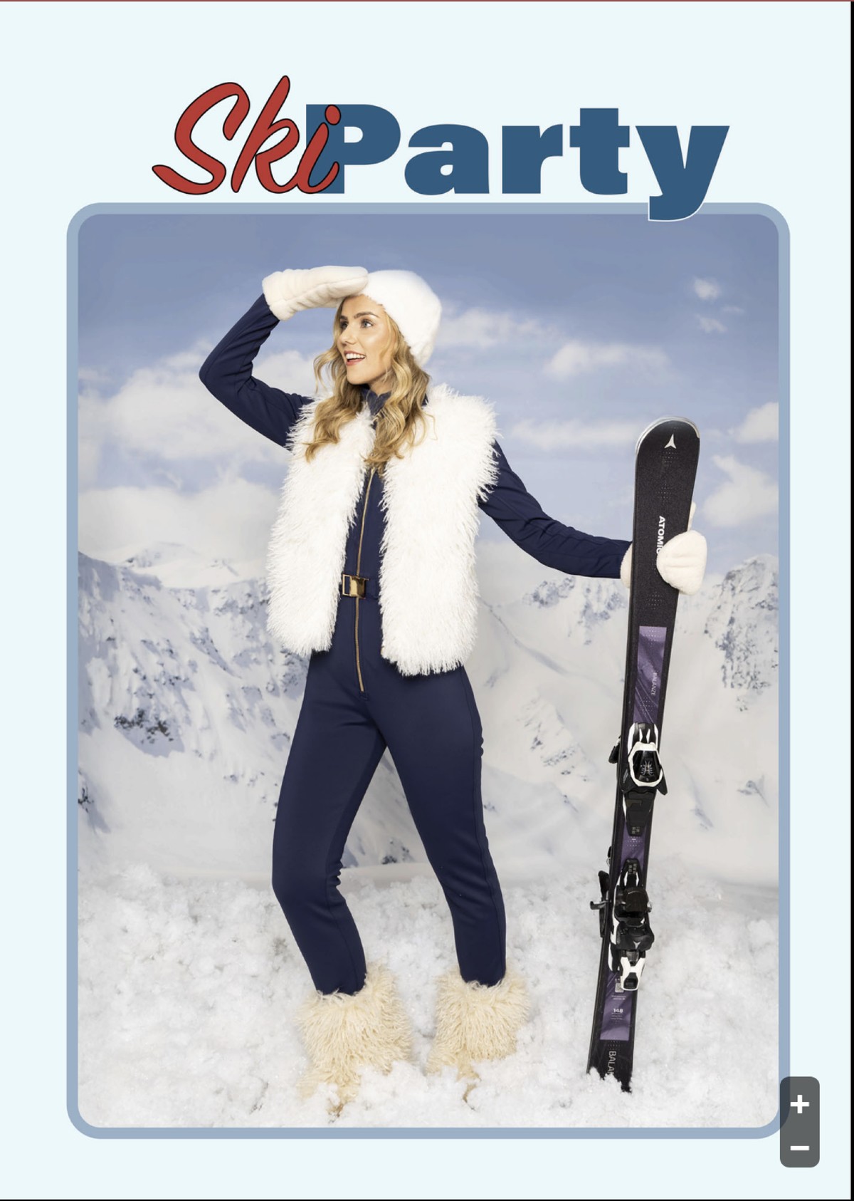 Se Sparkjøp kundeavis for uge 2 på Tilbudsuken.no. Se gode tilbud på mange varer. Les kundeavisen her! Side 33