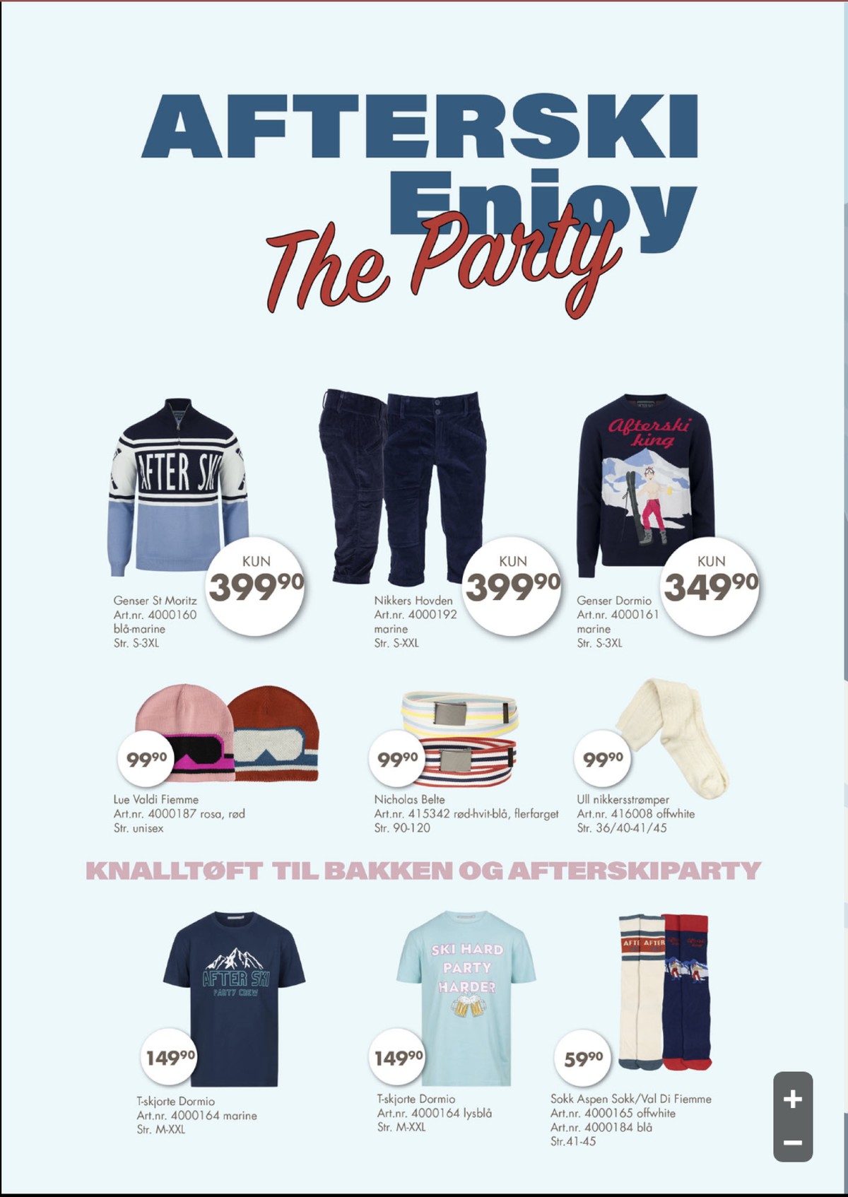 Se Sparkjøp kundeavis for uke 2 på Tilbudsuken.no. Se gode tilbud på mange varer, f.eks. belte ukjent eller andre varer. Les kundeavisen her! Side 34