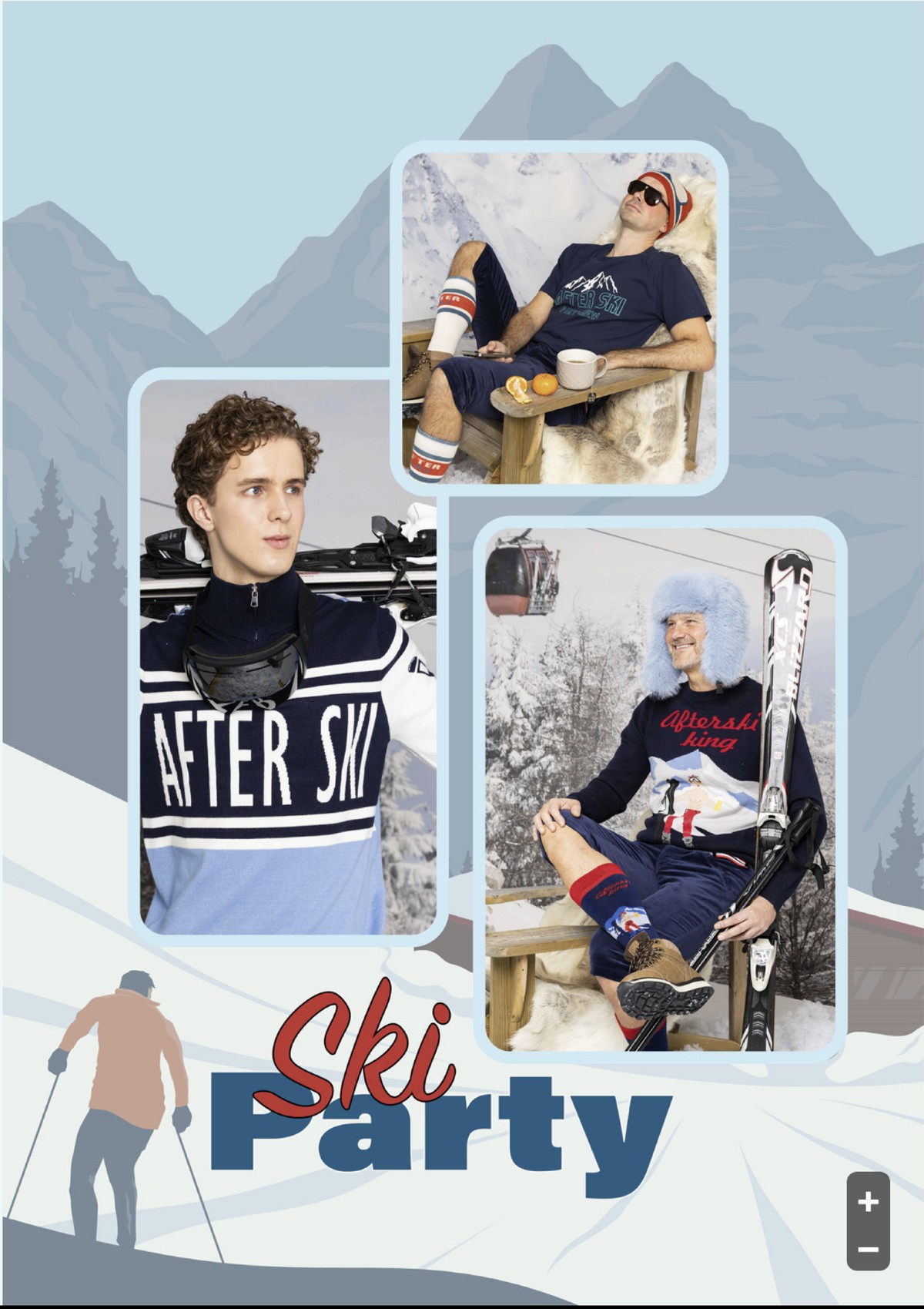 Se Sparkjøp kundeavis for uge 2 på Tilbudsuken.no. Se gode tilbud på mange varer. Les kundeavisen her! Side 35