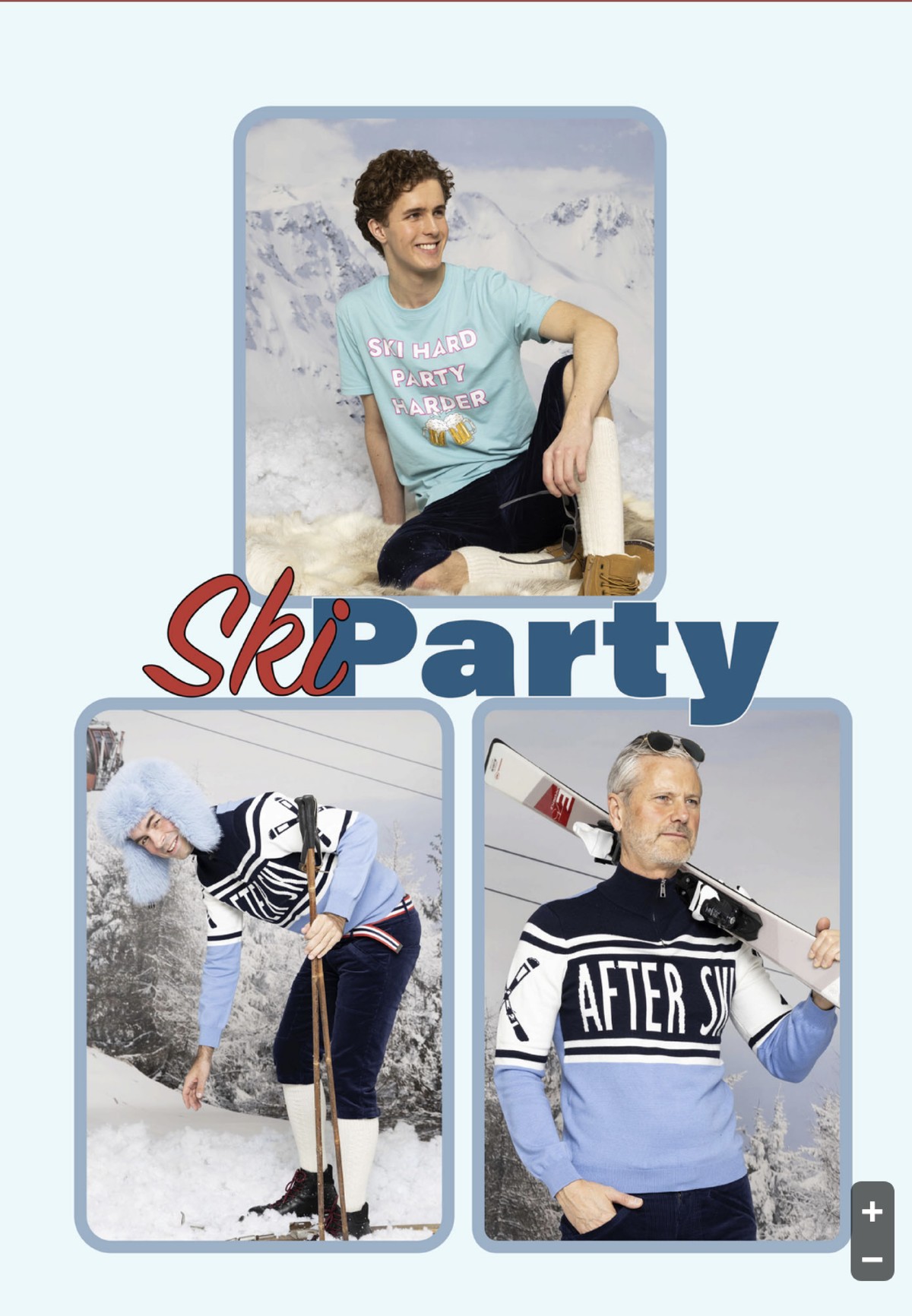 Se Sparkjøp kundeavis for uge 2 på Tilbudsuken.no. Se gode tilbud på mange varer. Les kundeavisen her! Side 36