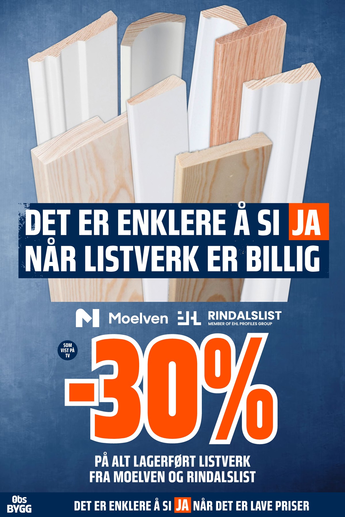 Se Coop Obs Bygg kundeavis for uge 21 på Tilbudsuken.no. Se gode tilbud på mange varer. Les kundeavisen her! Side 14