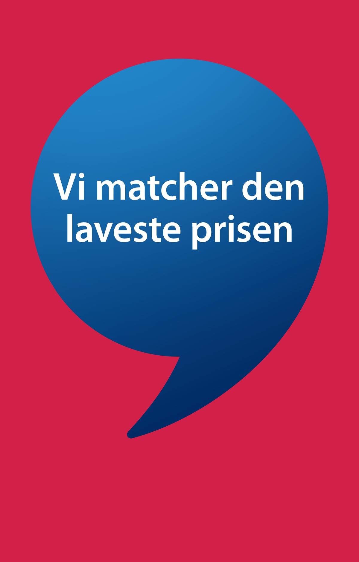 Se JYSK kundeavis for uge 25 på Tilbudsuken.no. Se gode tilbud på mange varer. Les kundeavisen her! Side 1