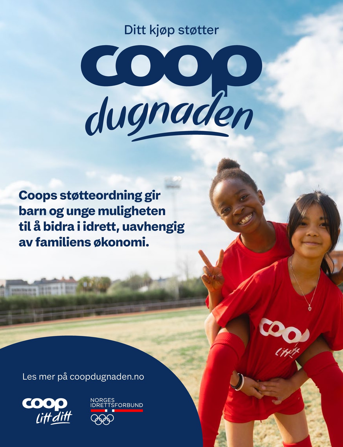 Se Coop Prix kundeavis for uge 26 på Tilbudsuken.no. Se gode tilbud på mange varer. Les kundeavisen her! Side 14