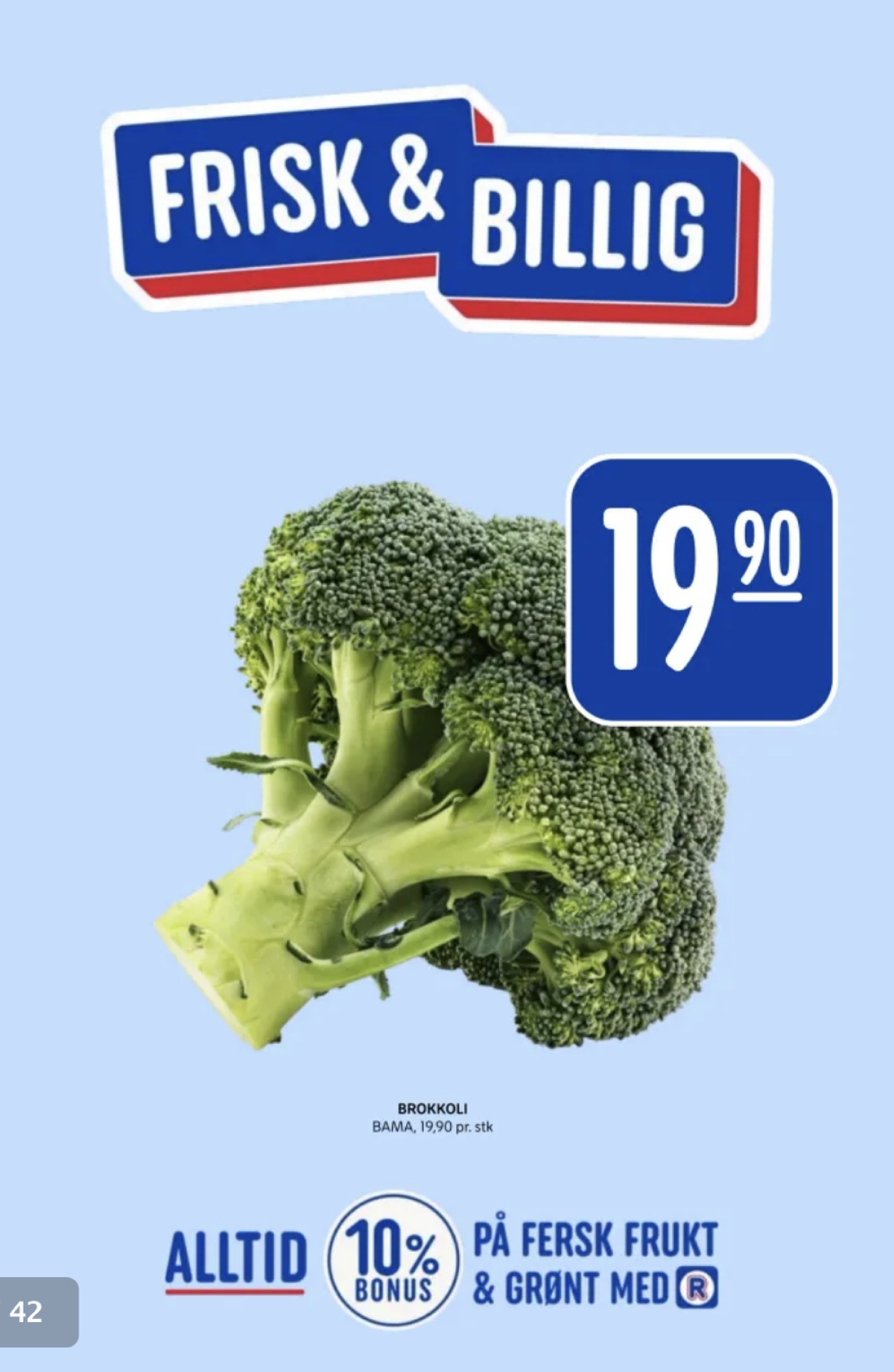 Se Rema 1000 kundeavis for uge 27 på Tilbudsuken.no. Se gode tilbud på mange varer. Les kundeavisen her! Side 17