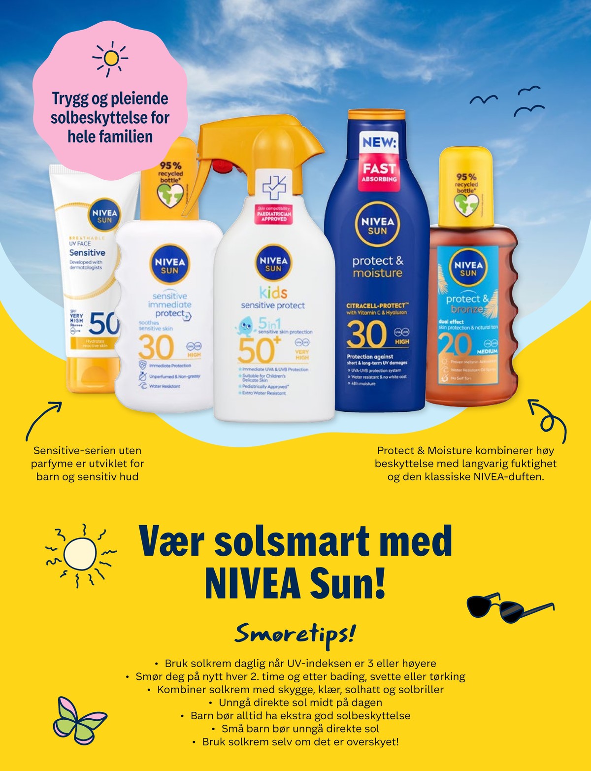 Se Coop Prix kundeavis for uge 27 på Tilbudsuken.no. Se gode tilbud på mange varer. Les kundeavisen her! Side 15