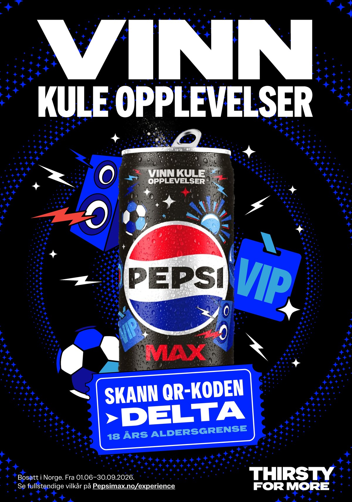 Se Coop Mega kundeavis for uge 29 på Tilbudsuken.no. Se gode tilbud på mange varer. Les kundeavisen her! Side 9