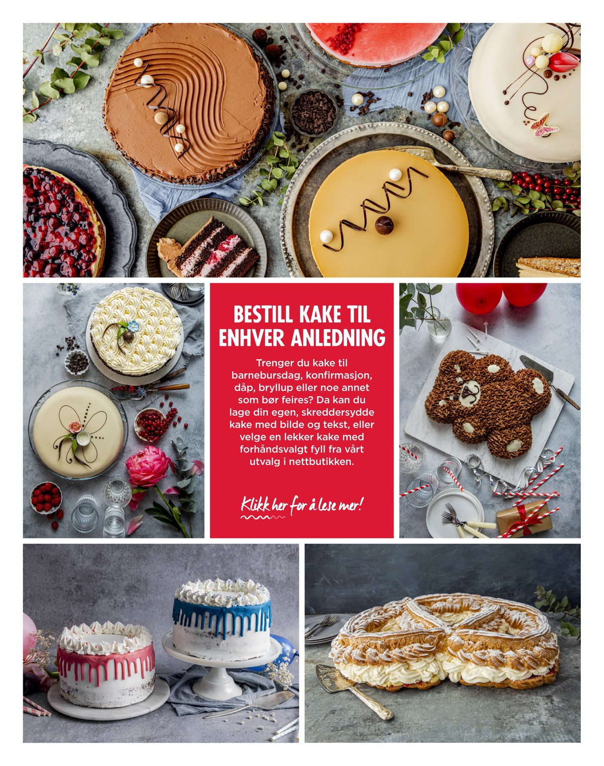 Se Meny kundeavis for uge 3 på Tilbudsuken.no. Se gode tilbud på mange varer. Les kundeavisen her! Side 9