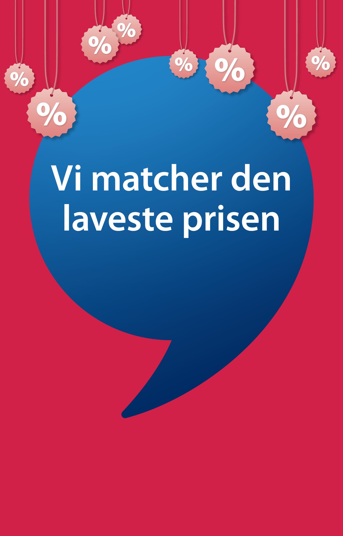 Se JYSK kundeavis for uge 3 på Tilbudsuken.no. Se gode tilbud på mange varer. Les kundeavisen her! Side 1