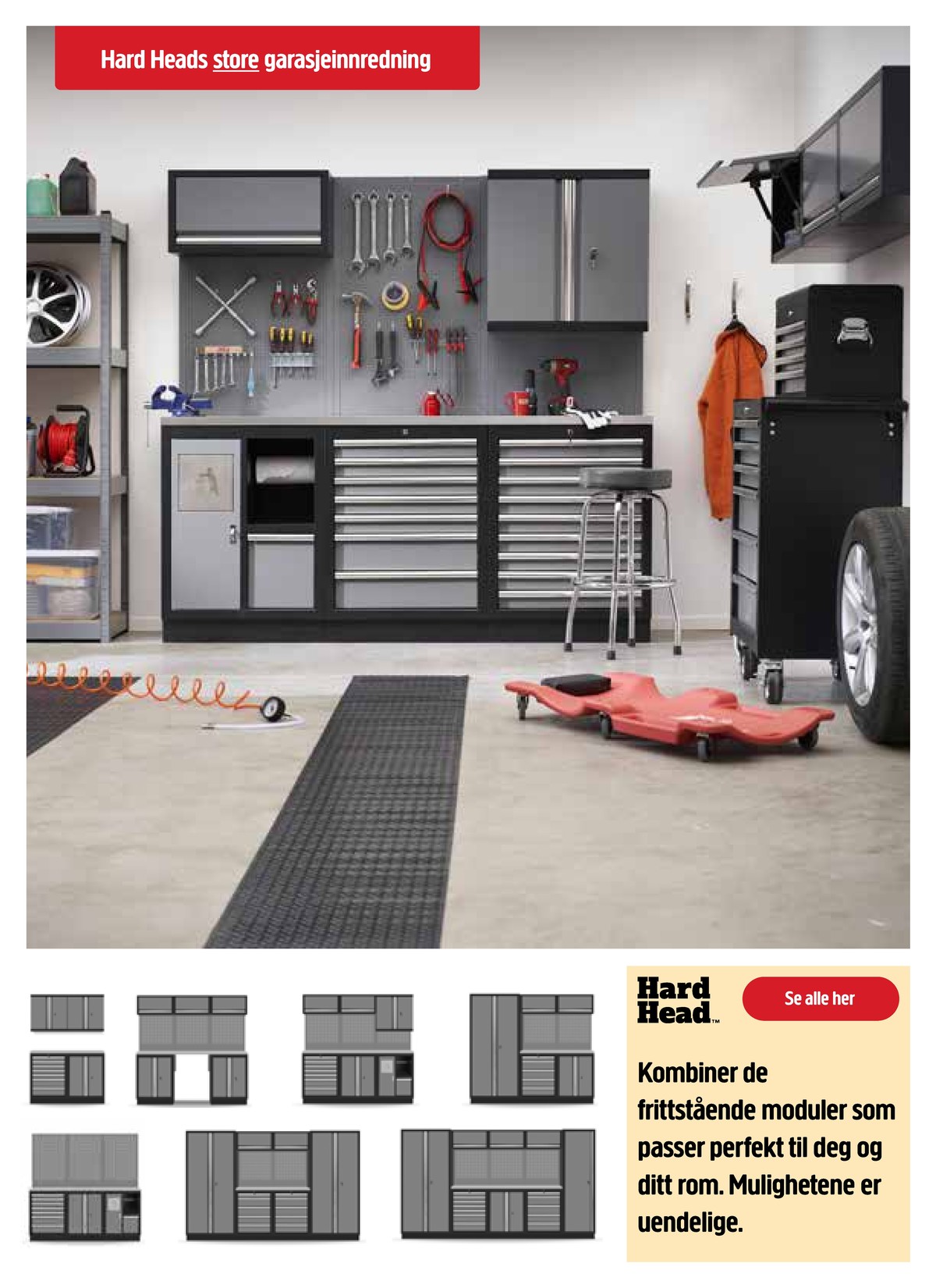 Se Jula kundeavis for uge 3 på Tilbudsuken.no. Se gode tilbud på mange varer. Les kundeavisen her! Side 13