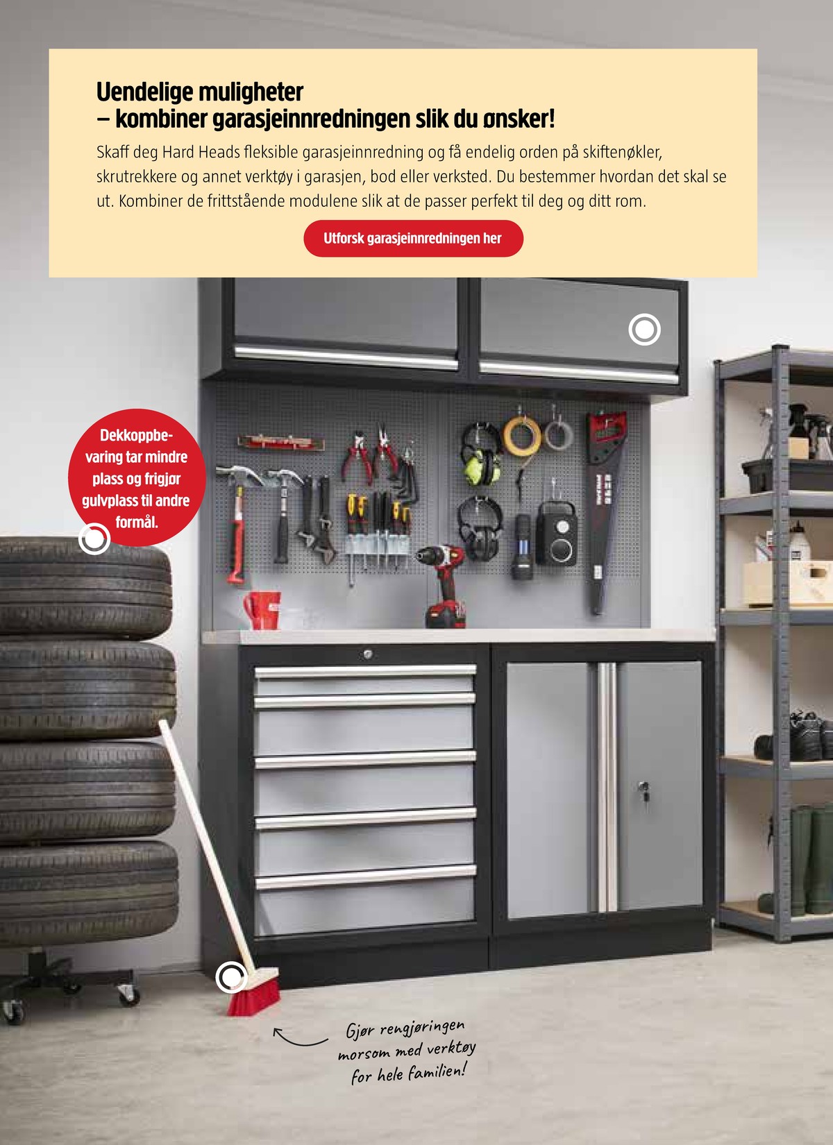 Se Jula kundeavis for uge 3 på Tilbudsuken.no. Se gode tilbud på mange varer. Les kundeavisen her! Side 14