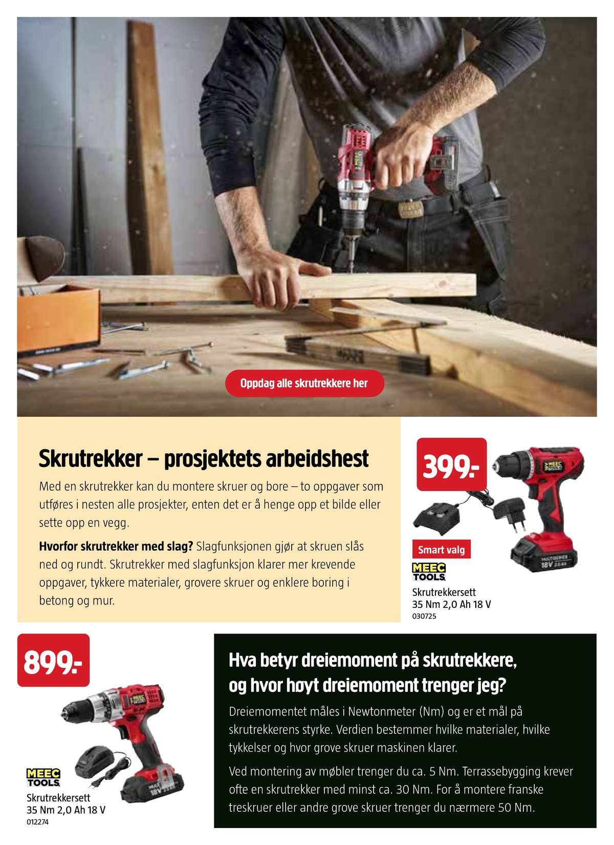 Se Jula kundeavis for uge 3 på Tilbudsuken.no. Se gode tilbud på mange varer. Les kundeavisen her! Side 18