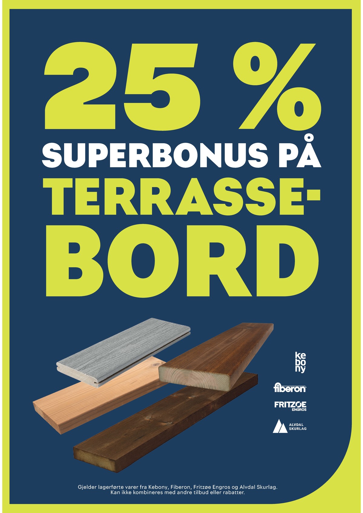 Se Maxbo kundeavis for uge 30 på Tilbudsuken.no. Se gode tilbud på mange varer. Les kundeavisen her! Side 2