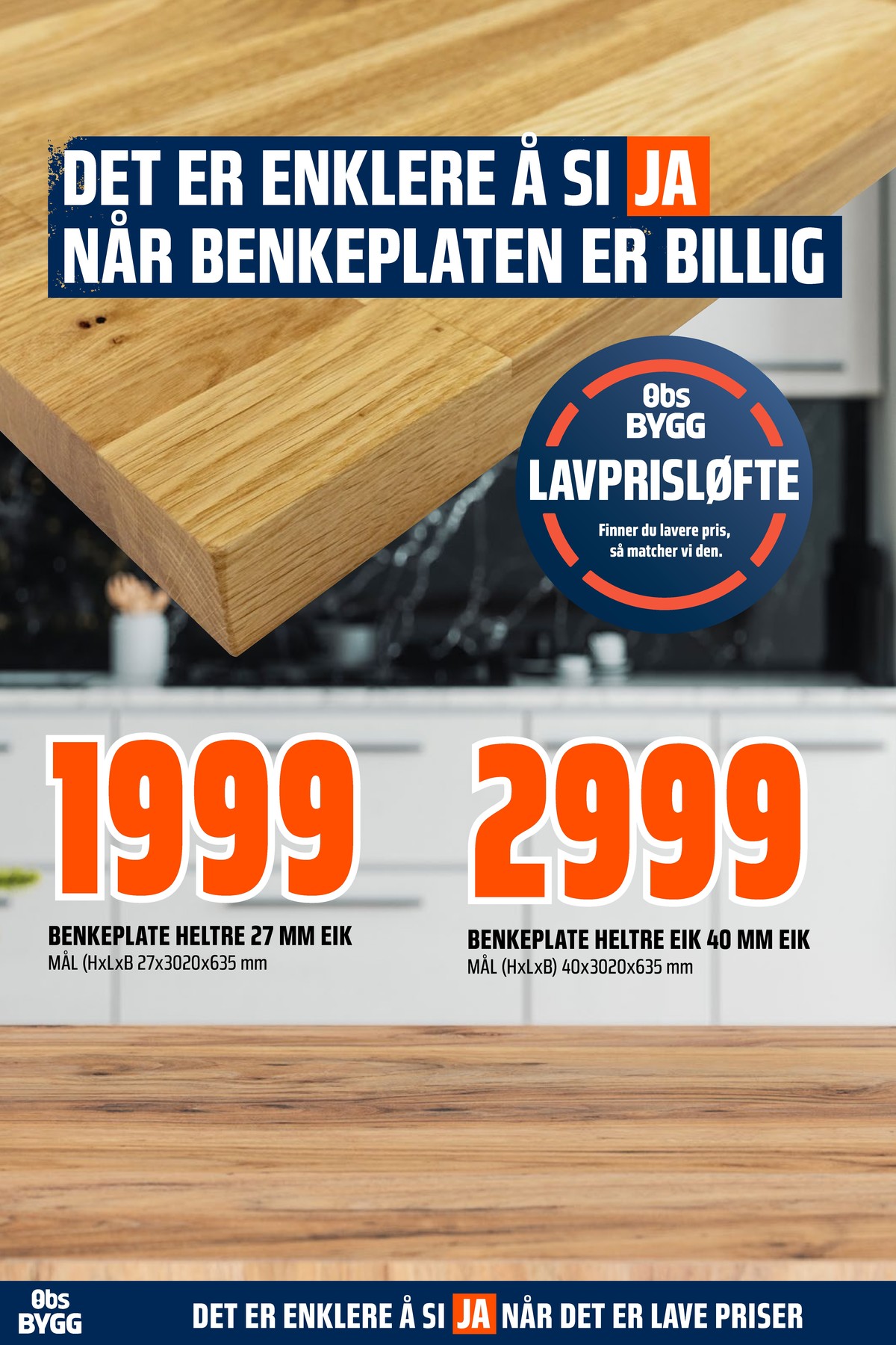 Se Coop Obs Bygg kundeavis for uge 32 på Tilbudsuken.no. Se gode tilbud på mange varer. Les kundeavisen her! Side 17