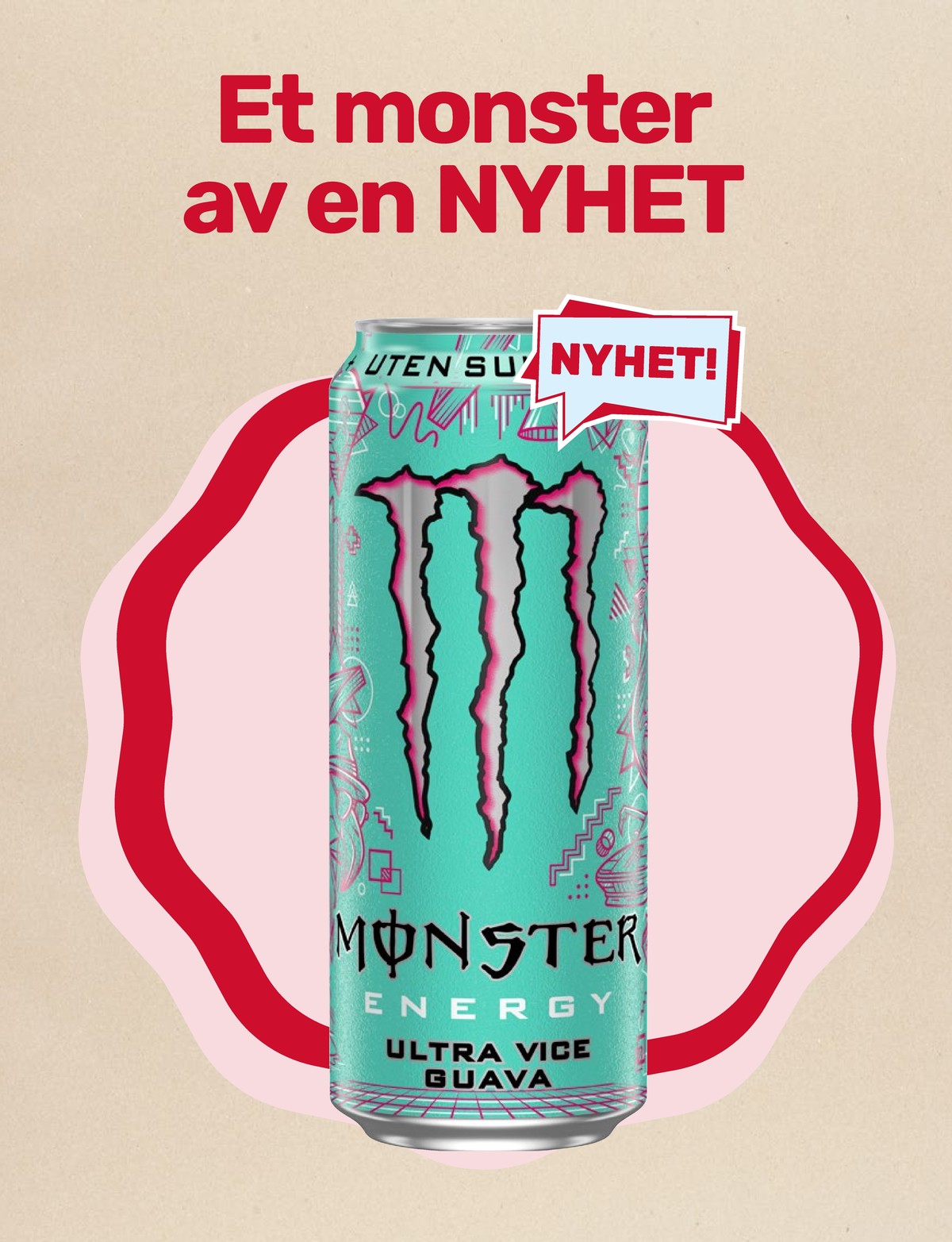 Se Coop Marked kundeavis for uge 32 på Tilbudsuken.no. Se gode tilbud på mange varer. Les kundeavisen her! Side 11