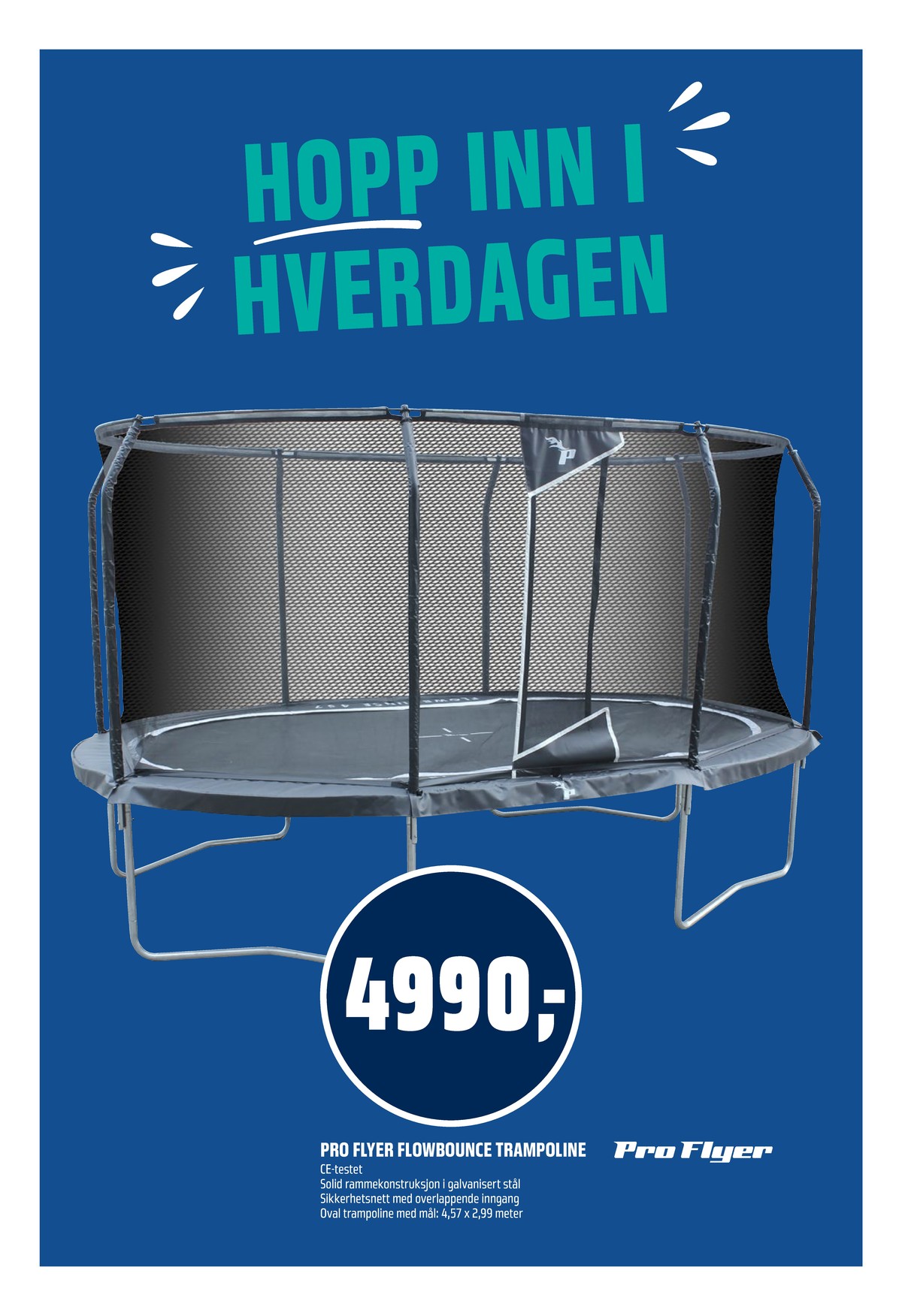Se Coop Obs kundeavis for uge 32 på Tilbudsuken.no. Se gode tilbud på mange varer. Les kundeavisen her! Side 24