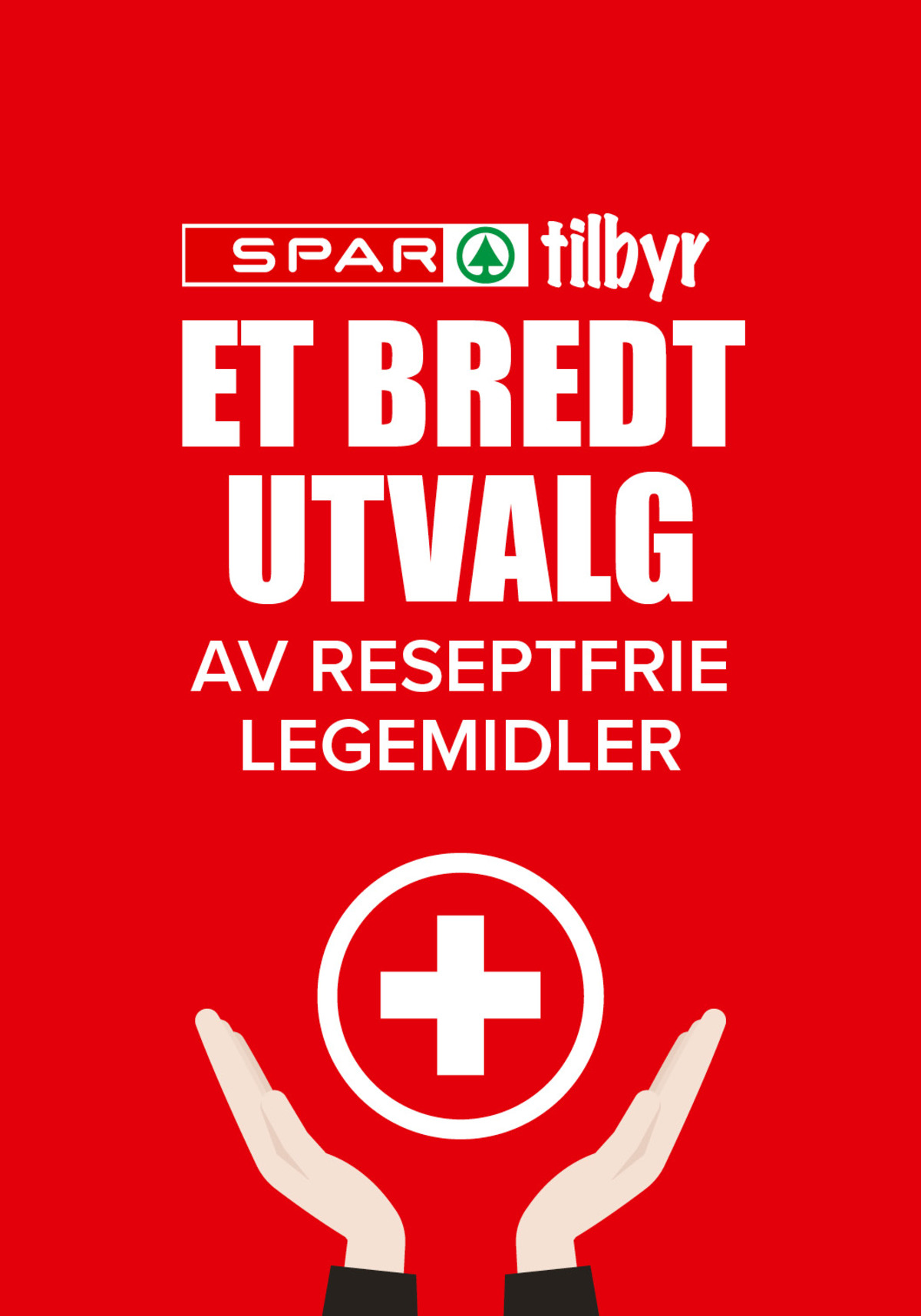 Se Spar - Eurospar kundeavis for uge 33 på Tilbudsuken.no. Se gode tilbud på mange varer. Les kundeavisen her! Side 21