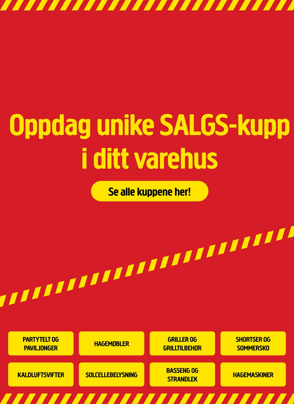 Se Jula kundeavis for uge 34 på Tilbudsuken.no. Se gode tilbud på mange varer. Les kundeavisen her! Side 15