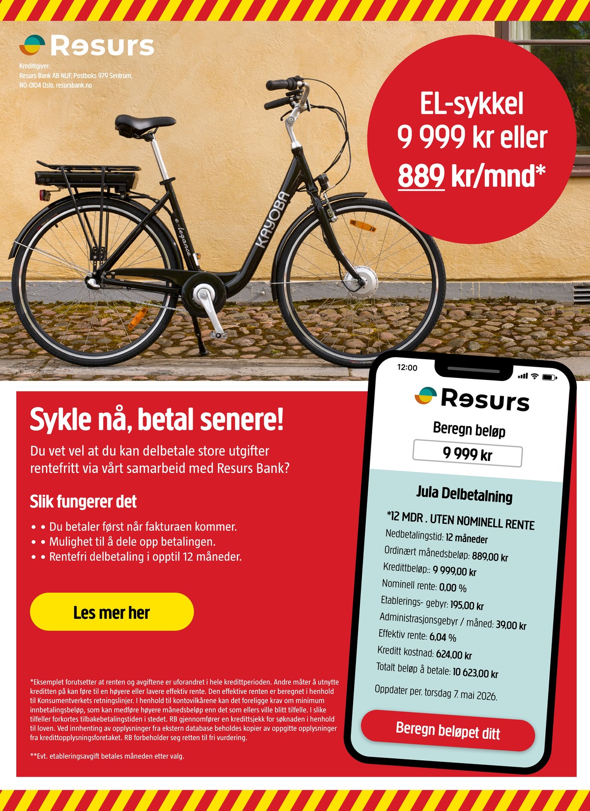 Se Jula kundeavis for uge 34 på Tilbudsuken.no. Se gode tilbud på mange varer. Les kundeavisen her! Side 18
