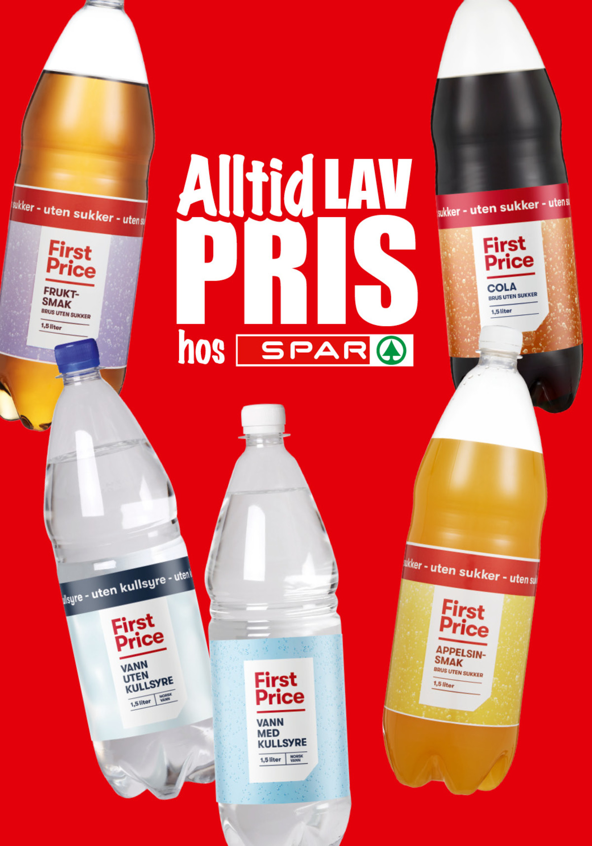 Se Spar - Eurospar kundeavis for uge 39 på Tilbudsuken.no. Se gode tilbud på mange varer. Les kundeavisen her! Side 29