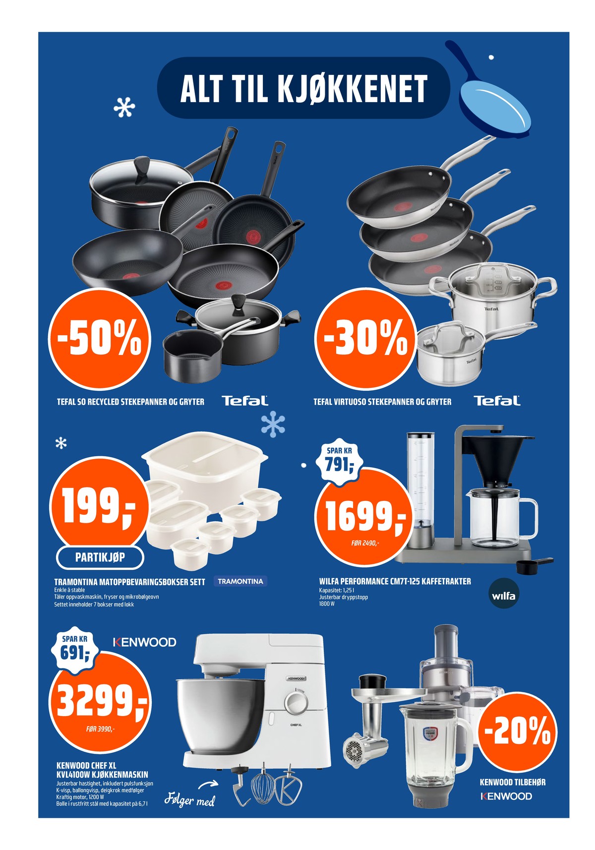 Se Coop Obs kundeavis for uge 4 på Tilbudsuken.no. Se gode tilbud på mange varer. Les kundeavisen her! Side 18