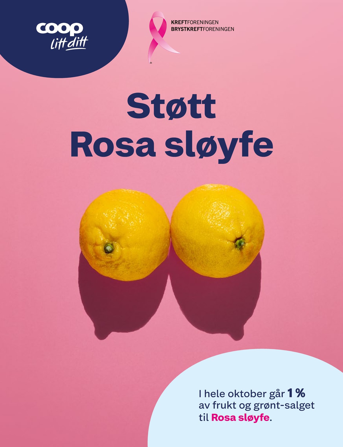 Se Coop Prix kundeavis for uge 40 på Tilbudsuken.no. Se gode tilbud på mange varer. Les kundeavisen her! Side 13