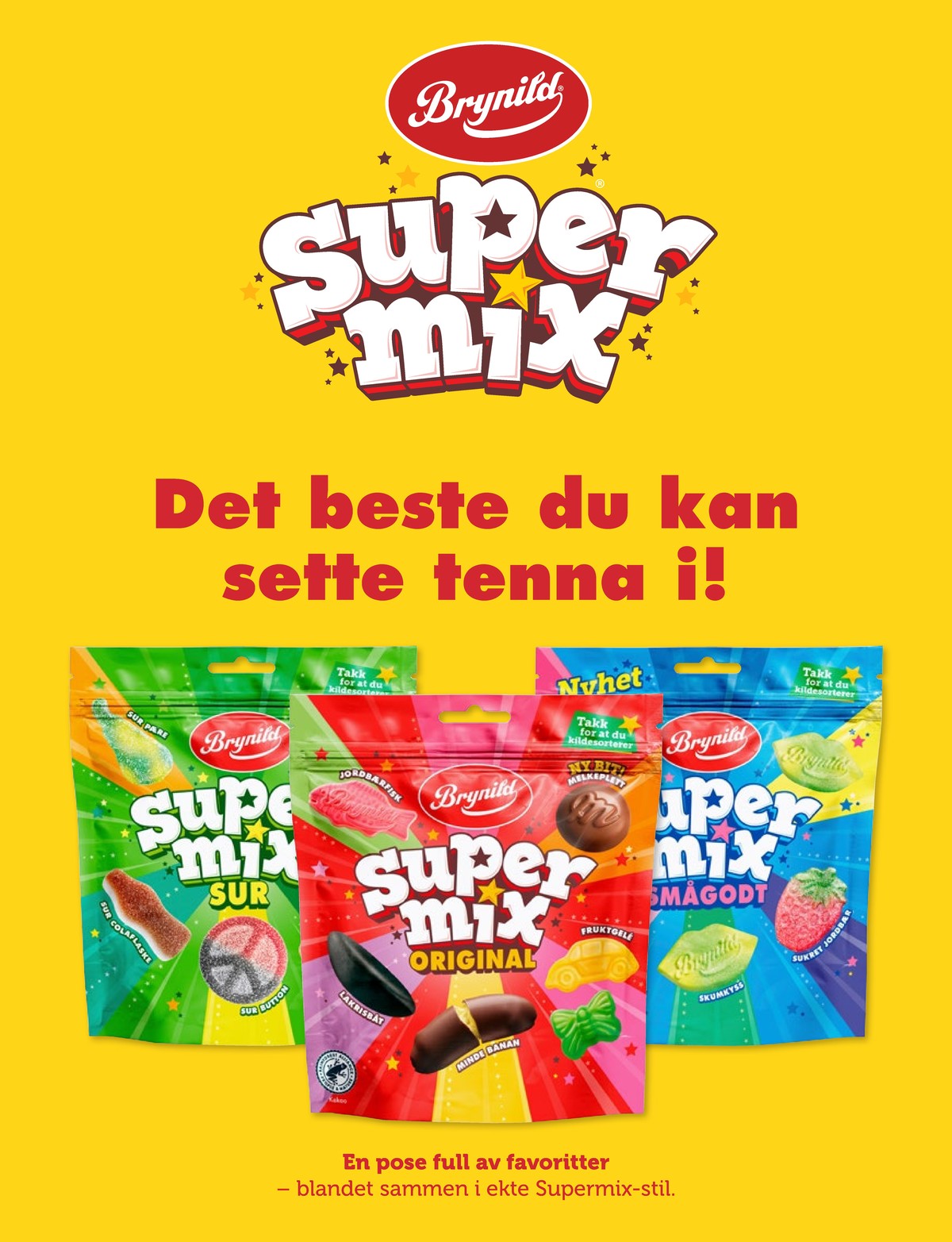 Se Coop Prix kundeavis for uge 42 på Tilbudsuken.no. Se gode tilbud på mange varer. Les kundeavisen her! Side 18