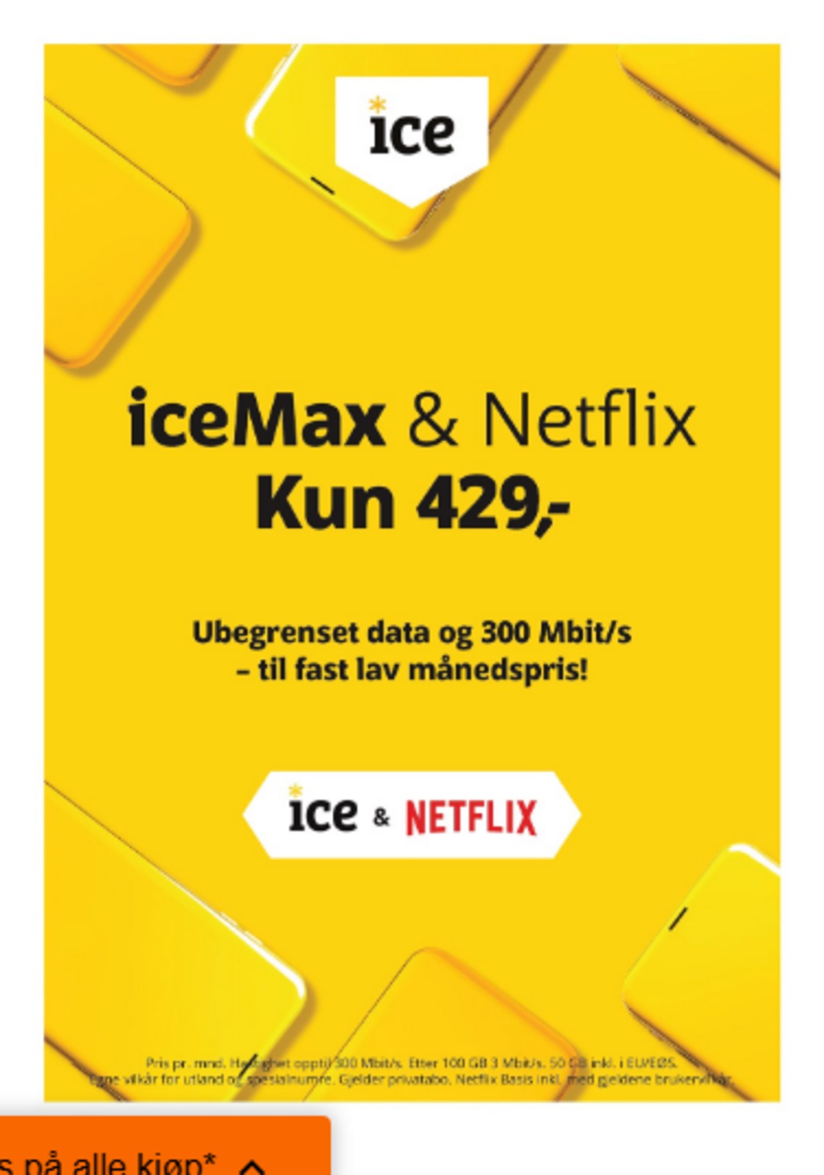 Se Power kundeavis for uge 5 på Tilbudsuken.no. Se gode tilbud på mange varer. Les kundeavisen her! Side 32