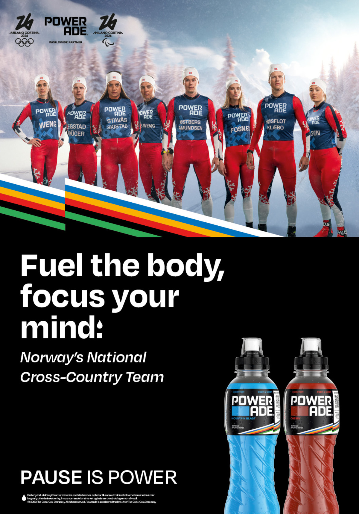 Se Spar - Eurospar kundeavis for uge 6 på Tilbudsuken.no. Se gode tilbud på mange varer. Les kundeavisen her! Side 14