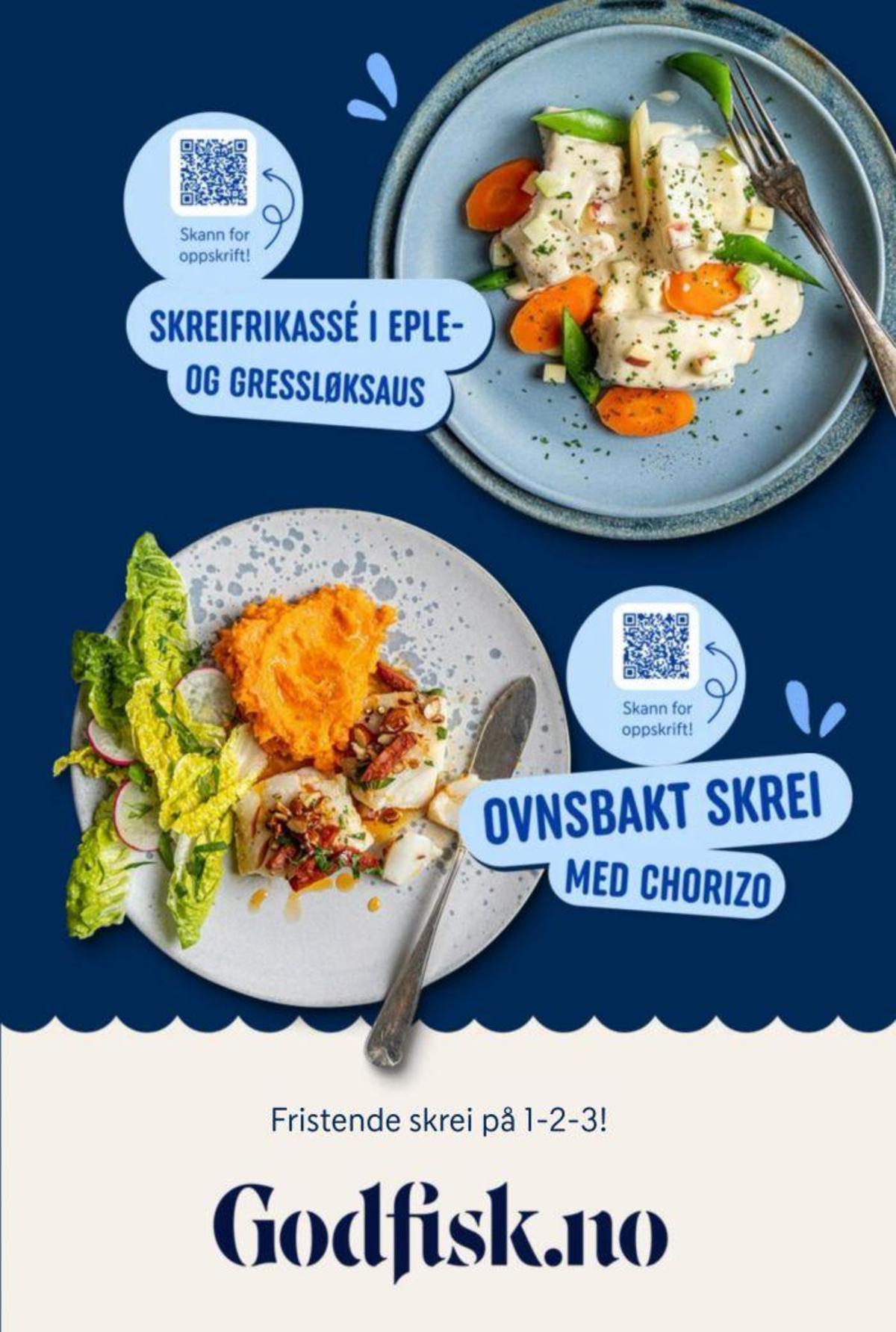 Se Rema 1000 kundeavis for uge 7 på Tilbudsuken.no. Se gode tilbud på mange varer. Les kundeavisen her! Side 17