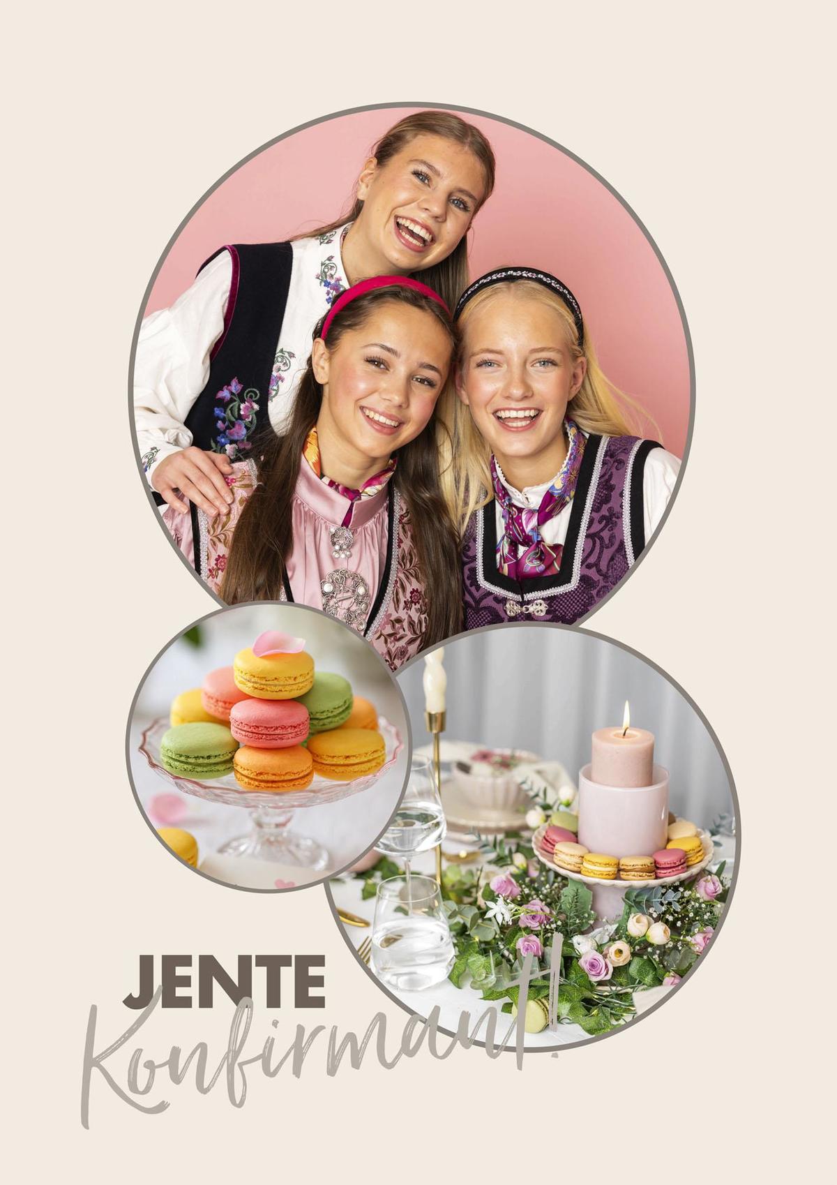 Se Sparkjøp kundeavis for uge 8 på Tilbudsuken.no. Se gode tilbud på mange varer. Les kundeavisen her! Side 12