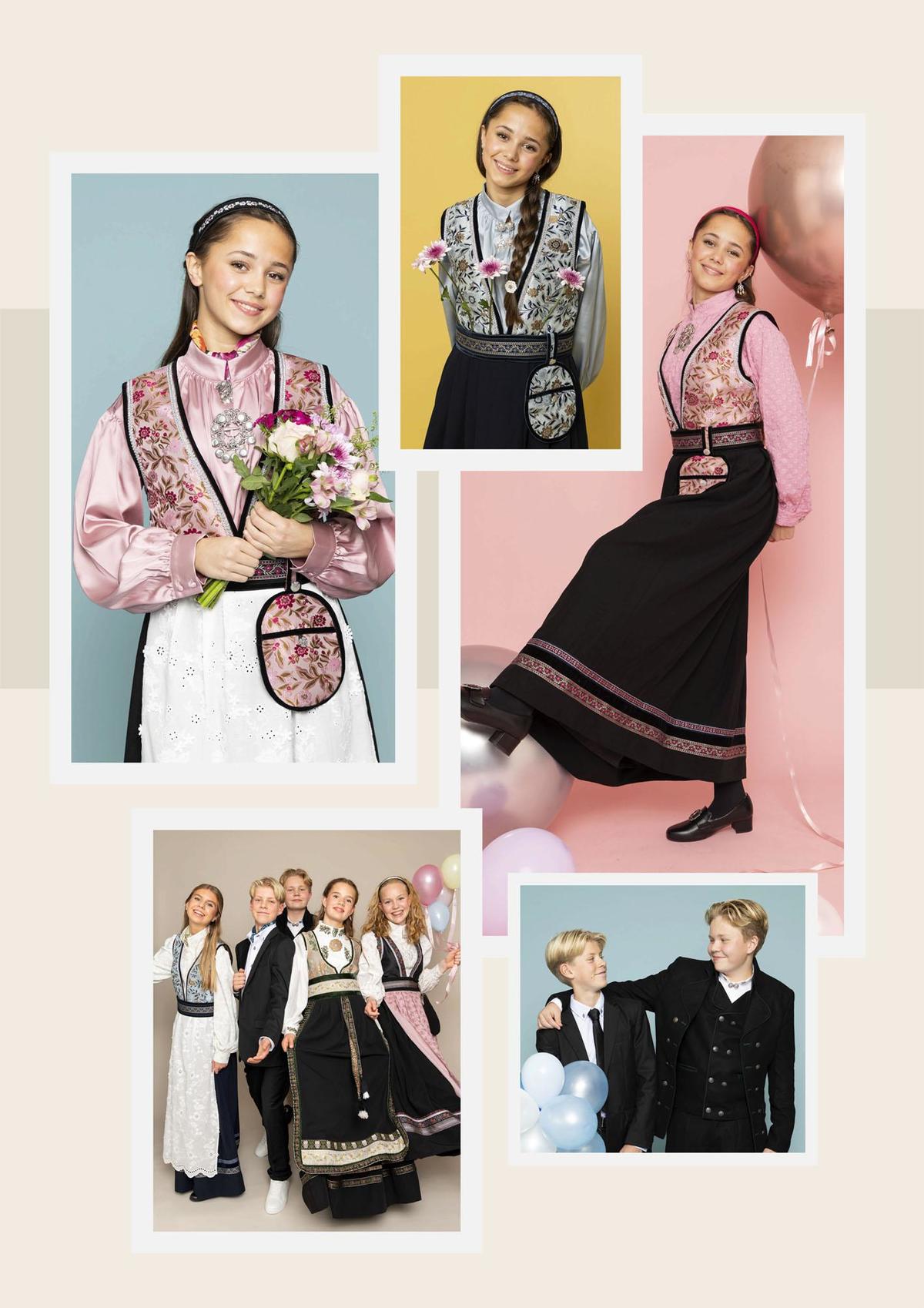 Se Sparkjøp kundeavis for uge 8 på Tilbudsuken.no. Se gode tilbud på mange varer. Les kundeavisen her! Side 20