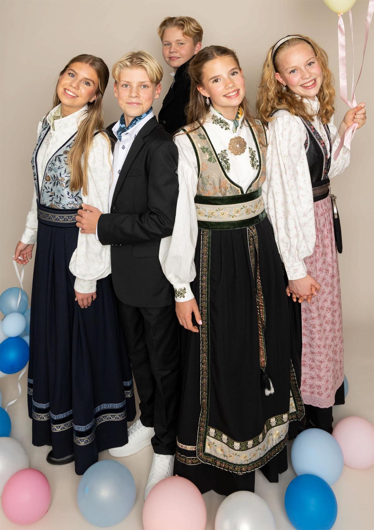 Se Sparkjøp kundeavis for uge 8 på Tilbudsuken.no. Se gode tilbud på mange varer. Les kundeavisen her! Side 27