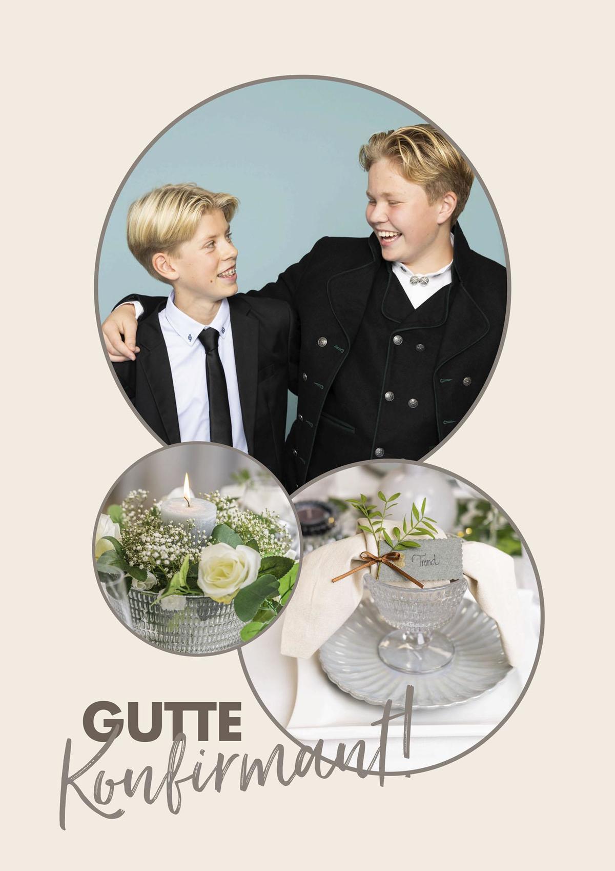 Se Sparkjøp kundeavis for uge 8 på Tilbudsuken.no. Se gode tilbud på mange varer. Les kundeavisen her! Side 32