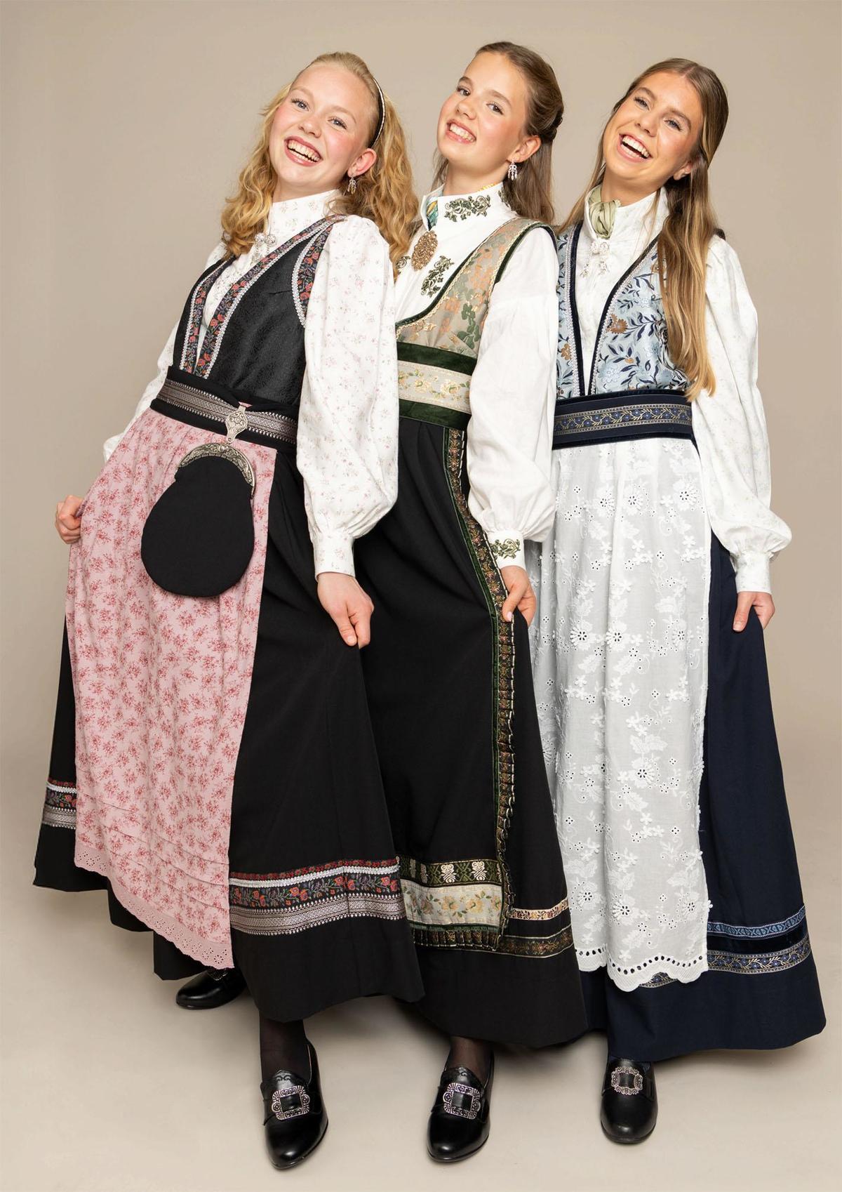 Se Sparkjøp kundeavis for uge 8 på Tilbudsuken.no. Se gode tilbud på mange varer. Les kundeavisen her! Side 38