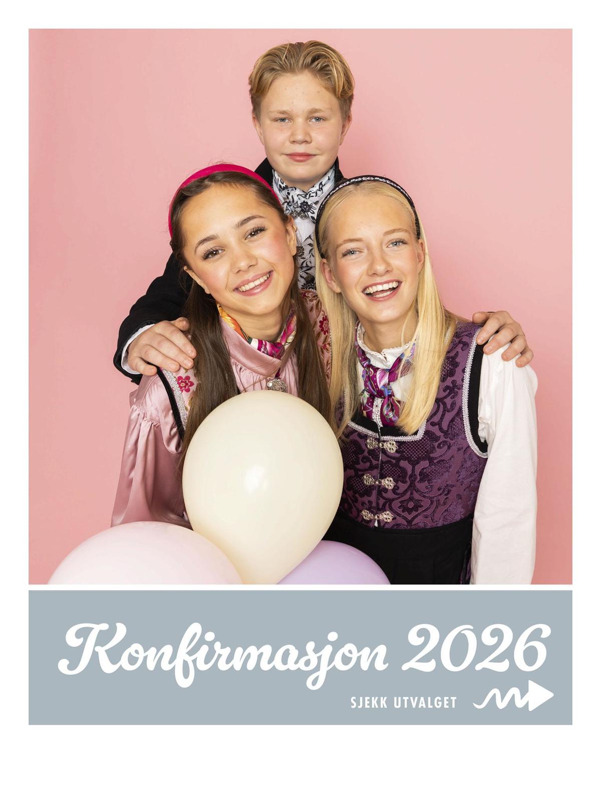 Se Sparkjøp kundeavis for uge 8 på Tilbudsuken.no. Se gode tilbud på mange varer. Les kundeavisen her! Side 9