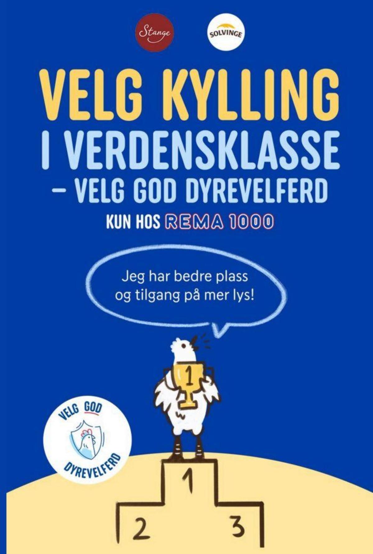 Se Rema 1000 kundeavis for uge 9 på Tilbudsuken.no. Se gode tilbud på mange varer. Les kundeavisen her! Side 28