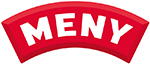 Meny