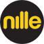 Nille