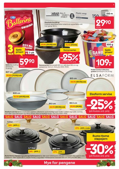 Rusta kundeavis i uke 1 side 3