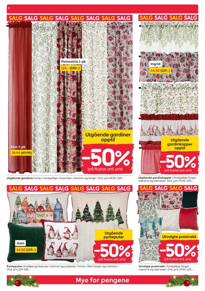 Rusta kundeavis i uke 1 side 4