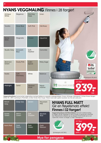 Rusta kundeavis i uke 1 side 10