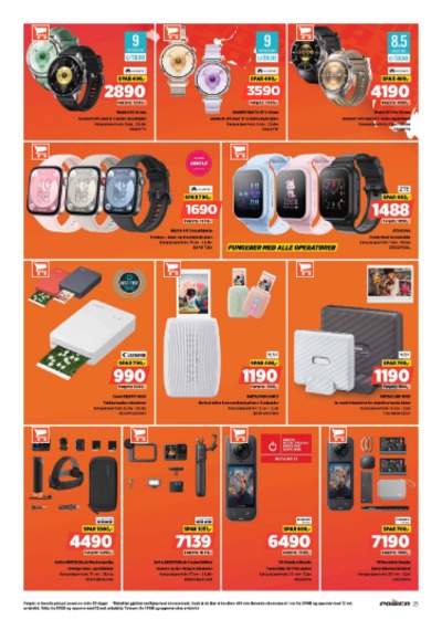 Power kundeavis i uke 1 side 25