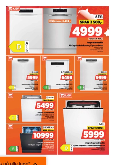 Power kundeavis i uke 1 side 4