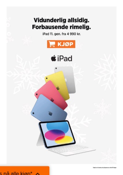 Power kundeavis i uke 1 side 32